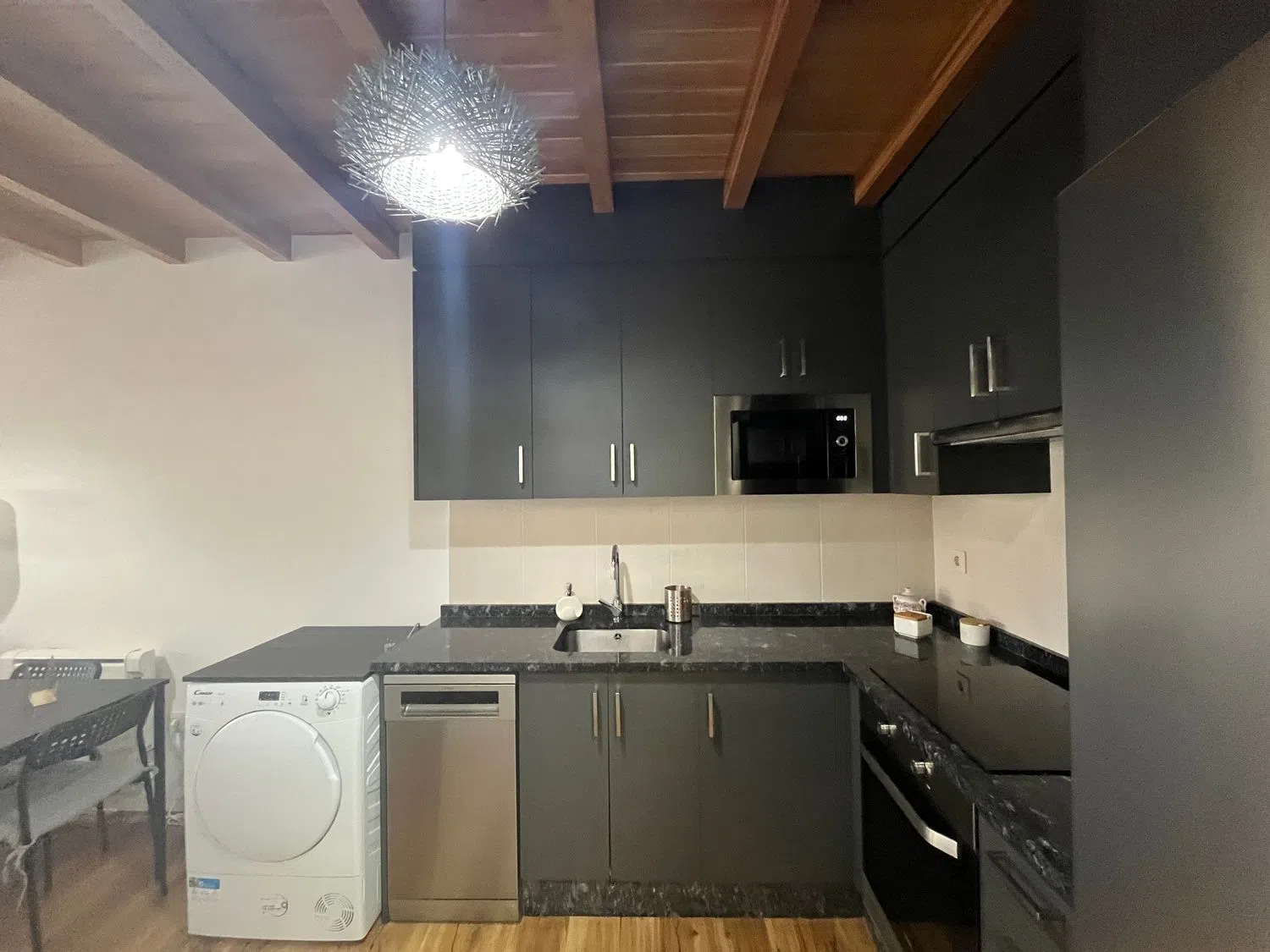 Chalet pareado en calle de Sar, 15 - Foto 15