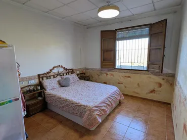 Casa adosada en  Calle Mota del Molino 2 - Foto 7