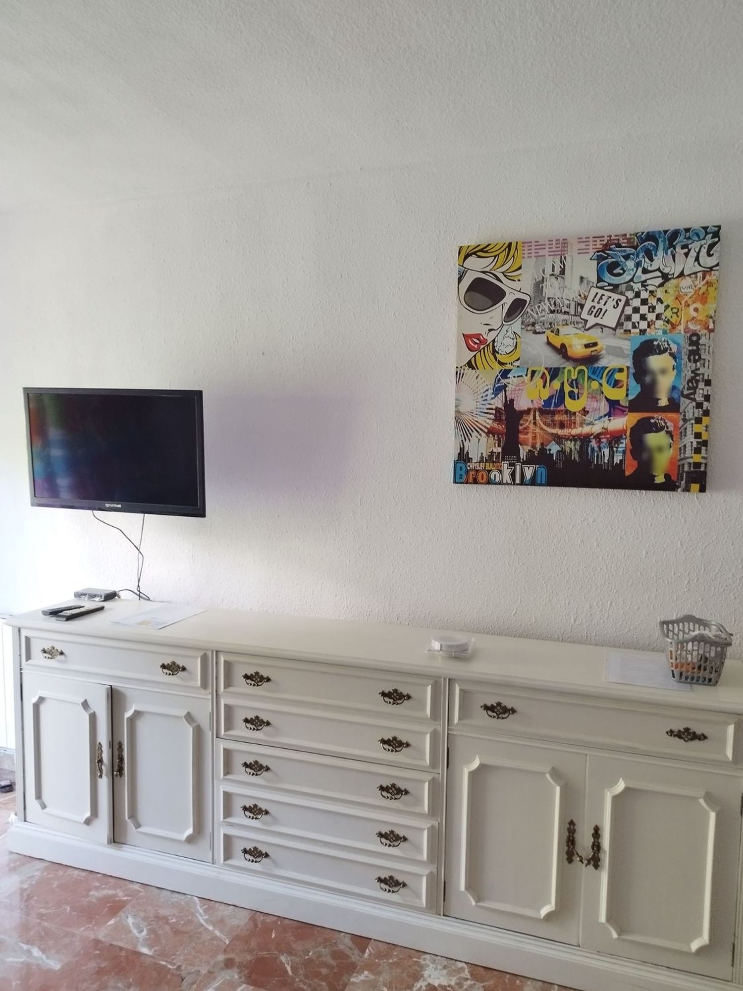 Piso en calle Gran Capitán, 10 - Foto 24