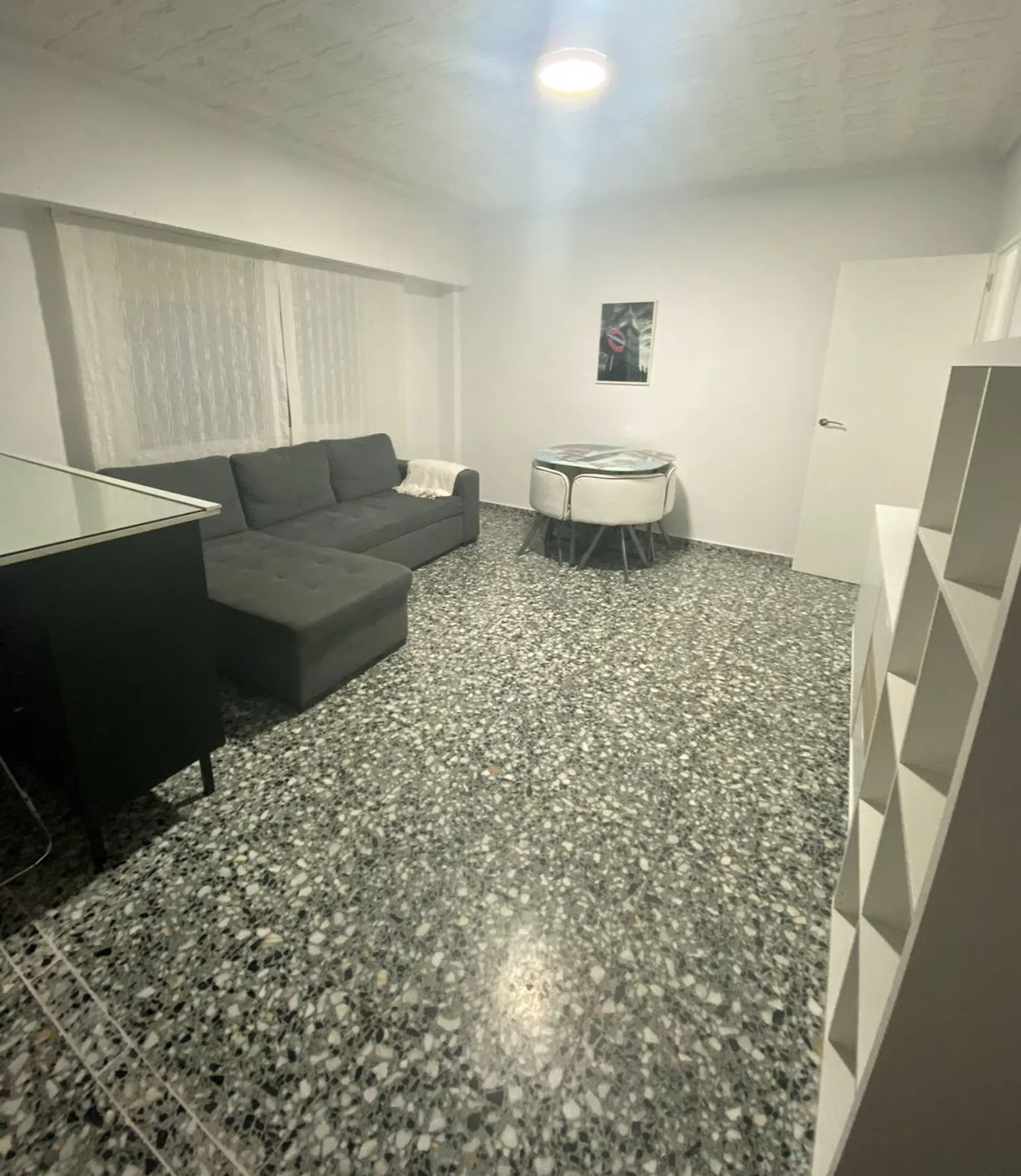 Piso en calle Bailén, 41 - Foto 3