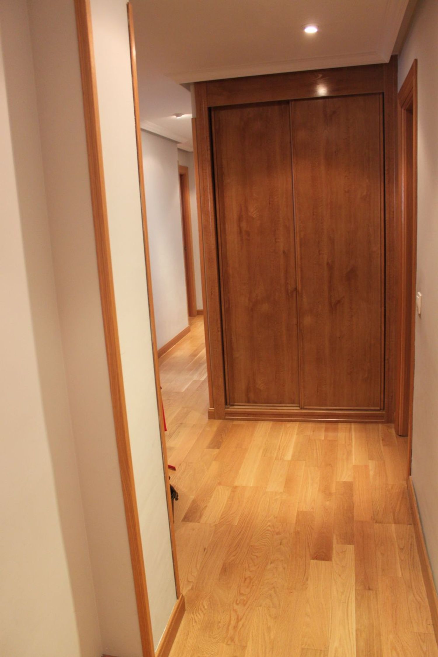 Piso en Calle Rosa Chacel, 9, El Pilar - Bripac, El Pilar - Bripac - Foto 20