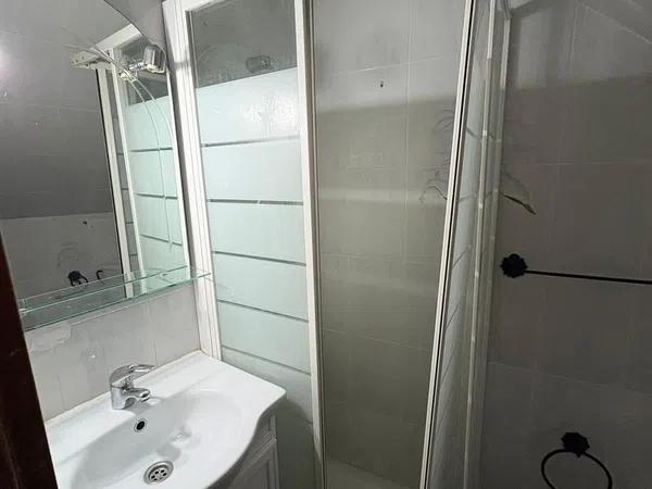 Casa o chalet independiente en Calle conejo, 2, Centro, Centro - Foto 6