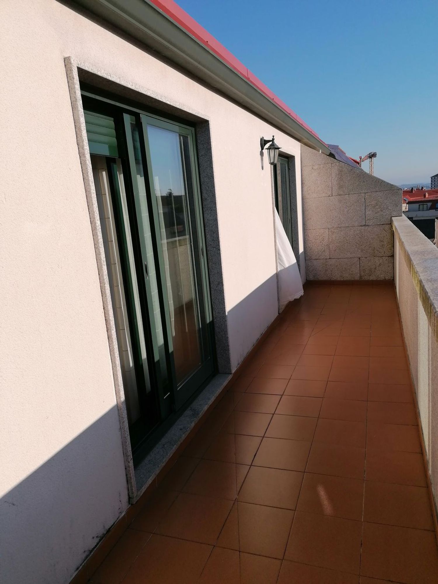 Ático en Calle Xohana Torres, 8, Ribeira, Ribeira - Foto 13