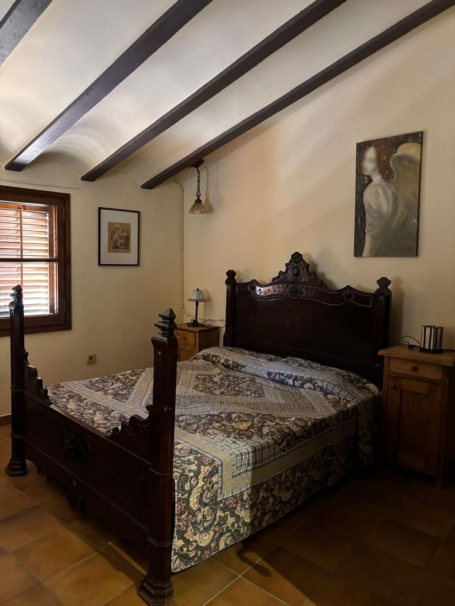 Casa o chalet independiente en Plaza Major, 4 - Foto 6