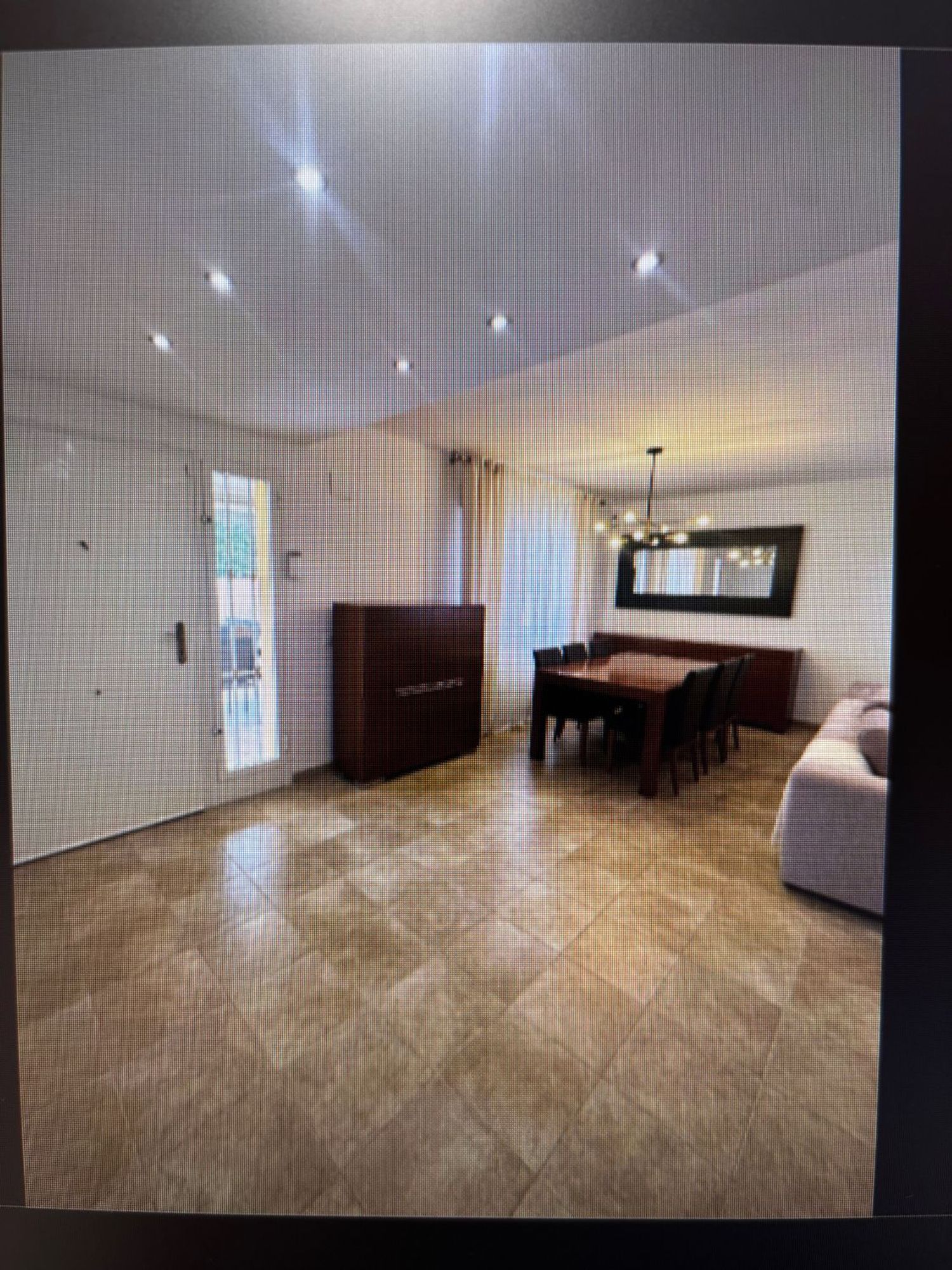 Chalet pareado en Avenida Dels Camps, 1 - Foto 12