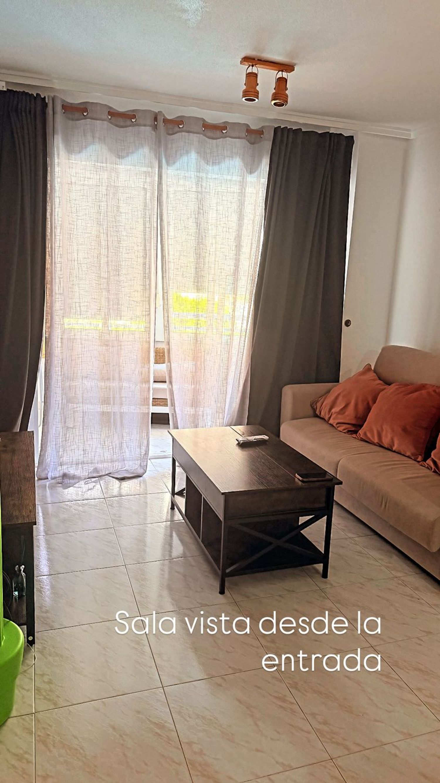 Piso en Calle Marcelina, 80, Nueva Torrevieja - Foto 5