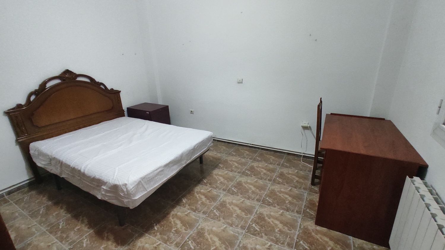 Piso en camino de Ronda, 156 - Foto 14