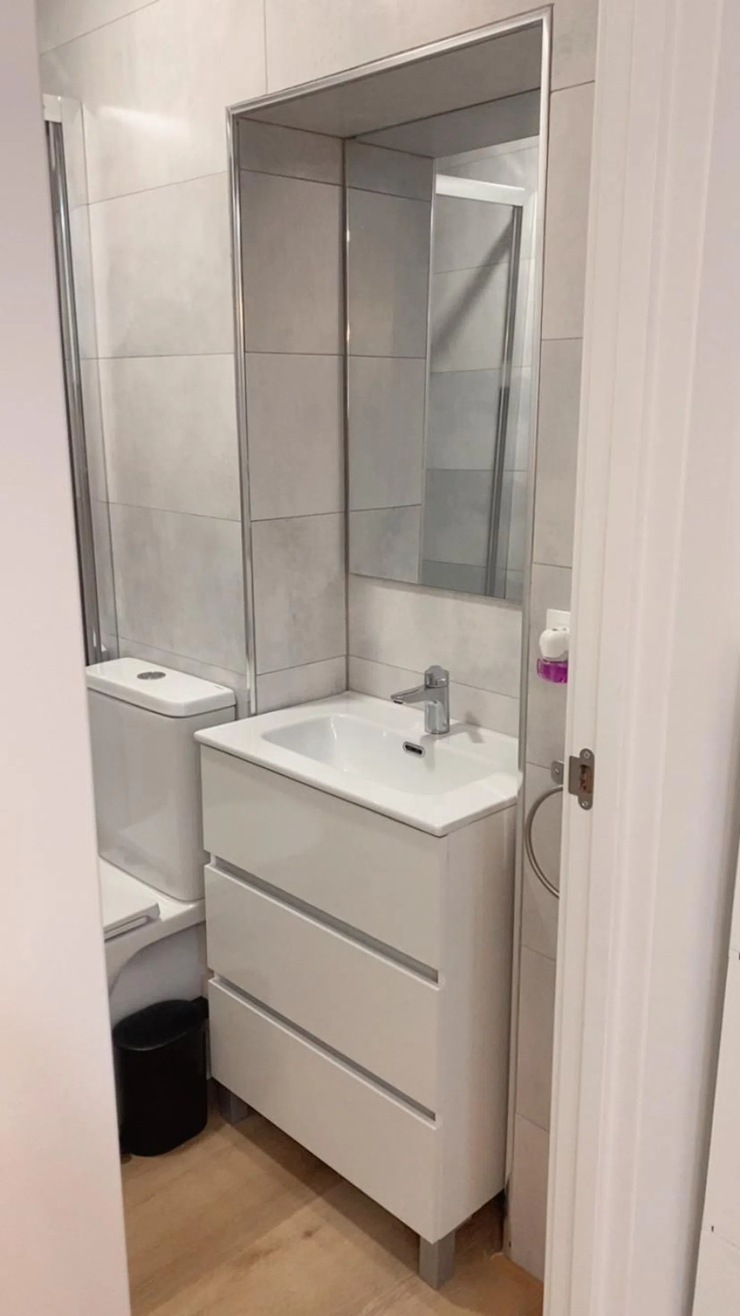 Piso en lazarillo de tormes, 4 - Foto 15