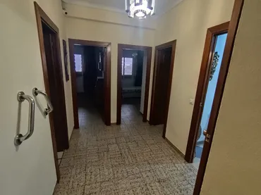 Piso en  Calle Portales 46 - Foto 6