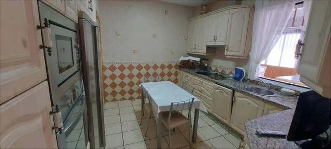 Casa adosada en Alcolea - Foto 9