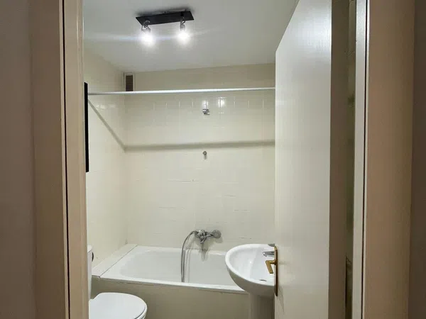 Piso en calle Santa Catalina, 16 - Foto 7