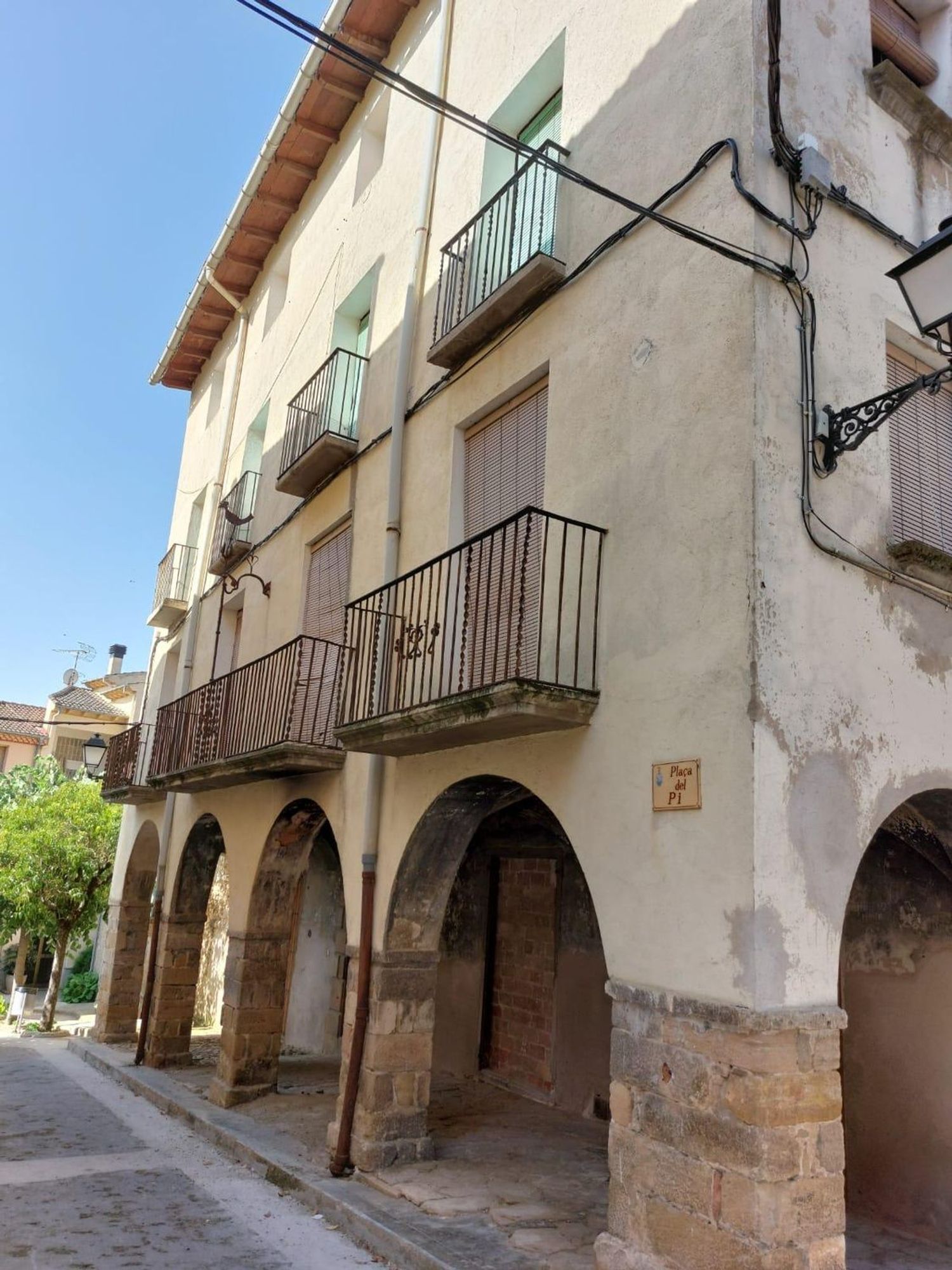 Casa rural en Isona I Conca Della, 25650 - Foto 5