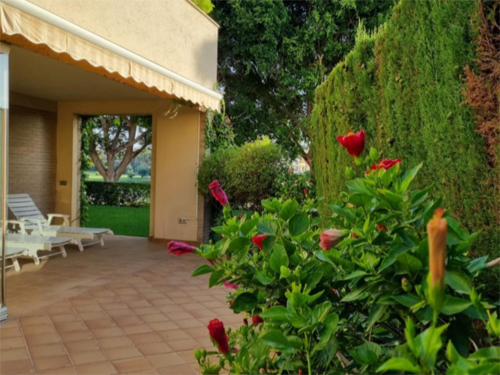 Piso en  Avenida Pintor Fernando Soria 10 - Foto 11