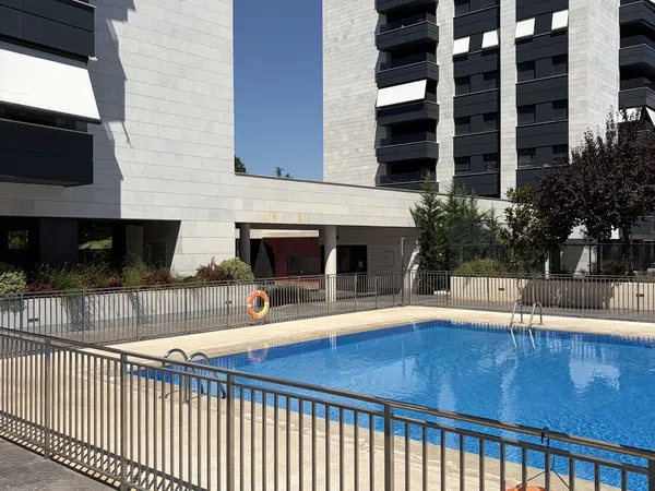 Piso en Calle Alfonso VI, 45, San Adrián - Siete Infantes, San Adrián - Siete Infantes - Foto 1
