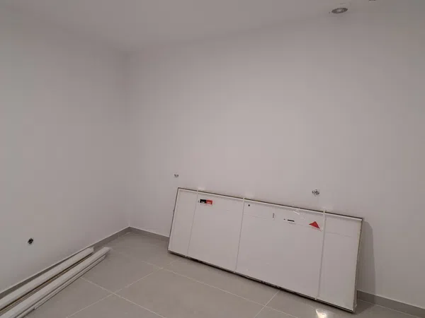 Dúplex en calle Antonio Folgueras, 2 - Foto 21