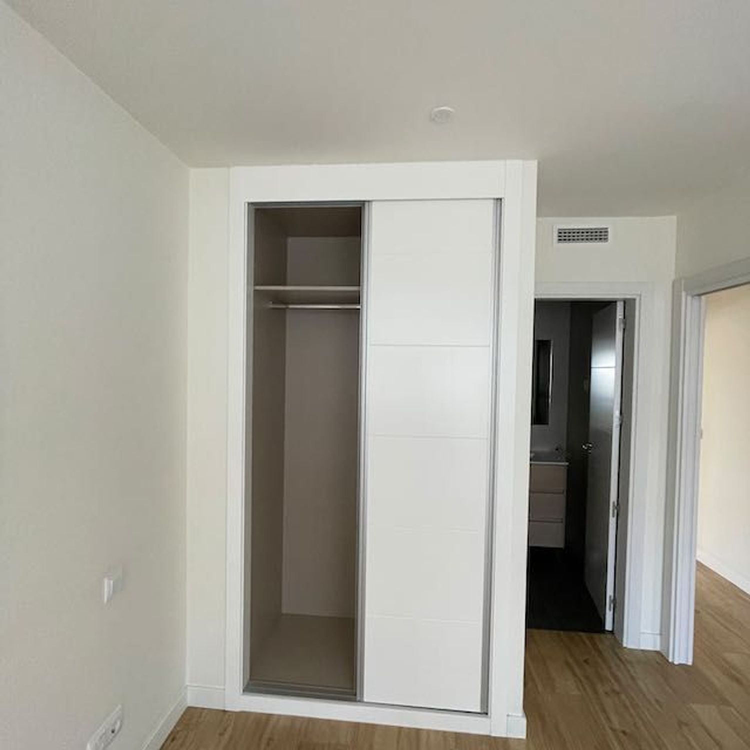 Piso en Calle Algete, 5, Legazpi - Foto 27
