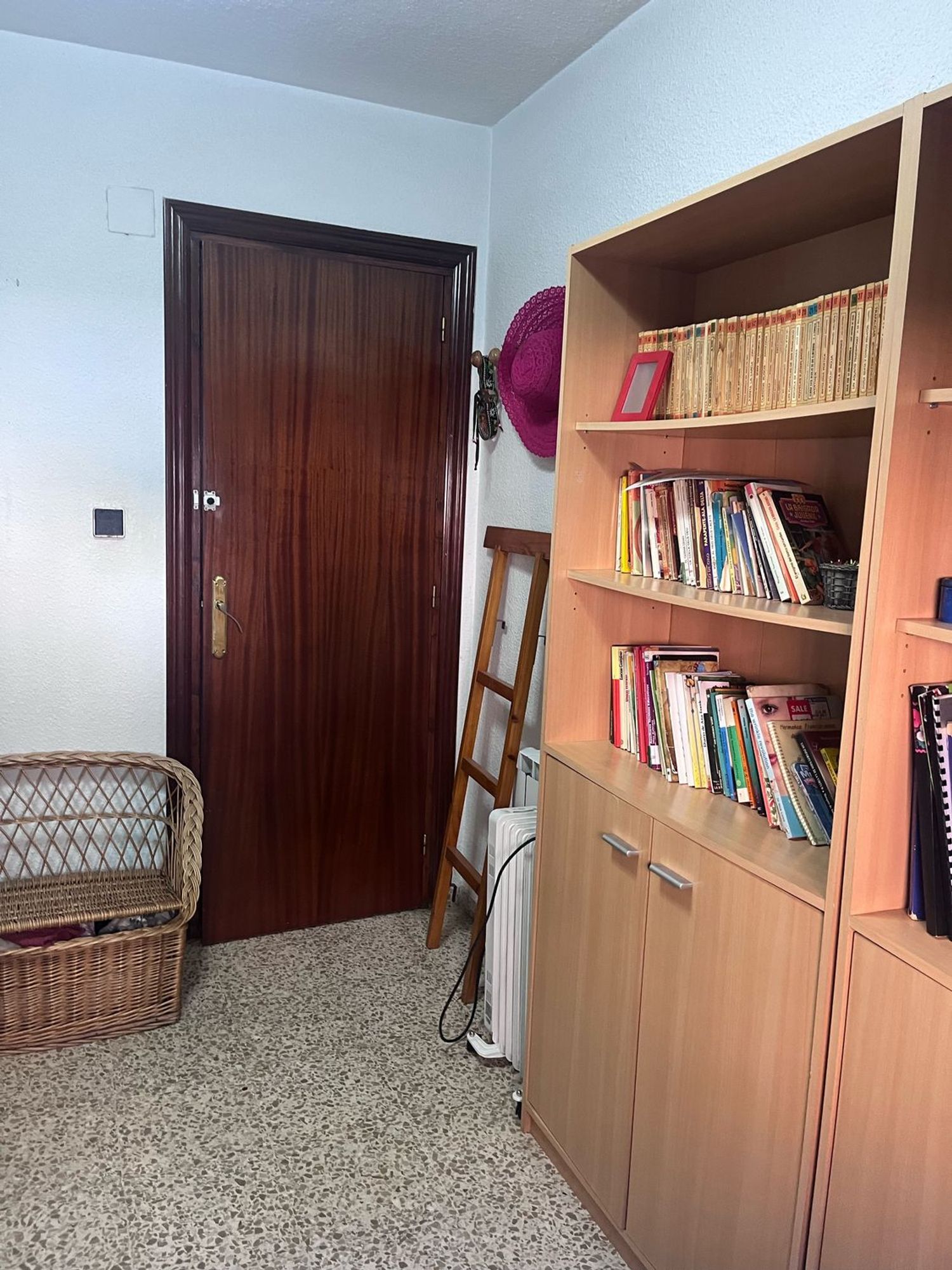 Piso en Zaidín - Foto 6