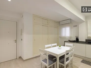 Piso en  Valencia Capital - Foto 4
