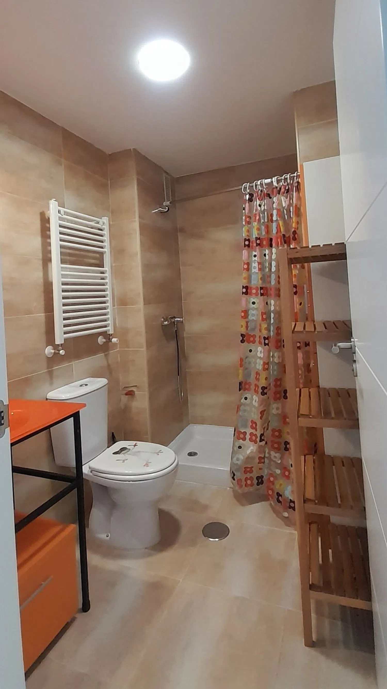 Piso en calle Mariano Benlliure, 1 - Foto 19