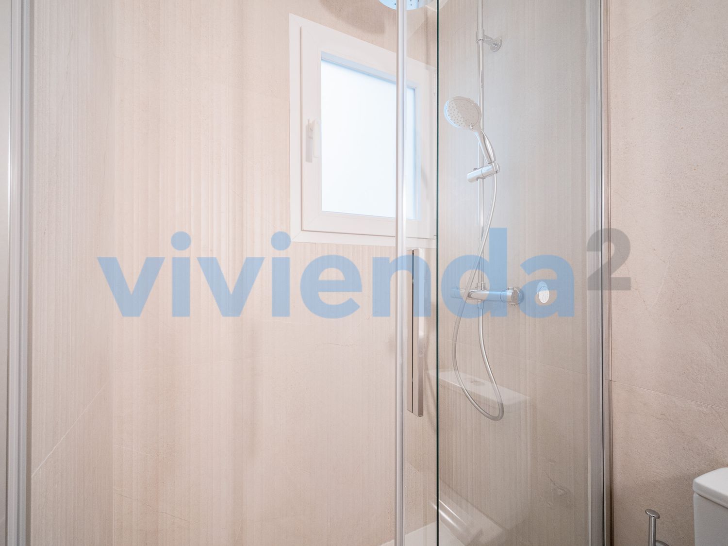 Piso en Barrio Lavapiés-Embajadores - Foto 30