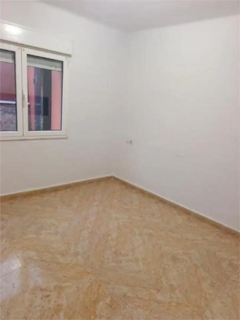 Piso en alquiler casa centro Candás - Foto 3