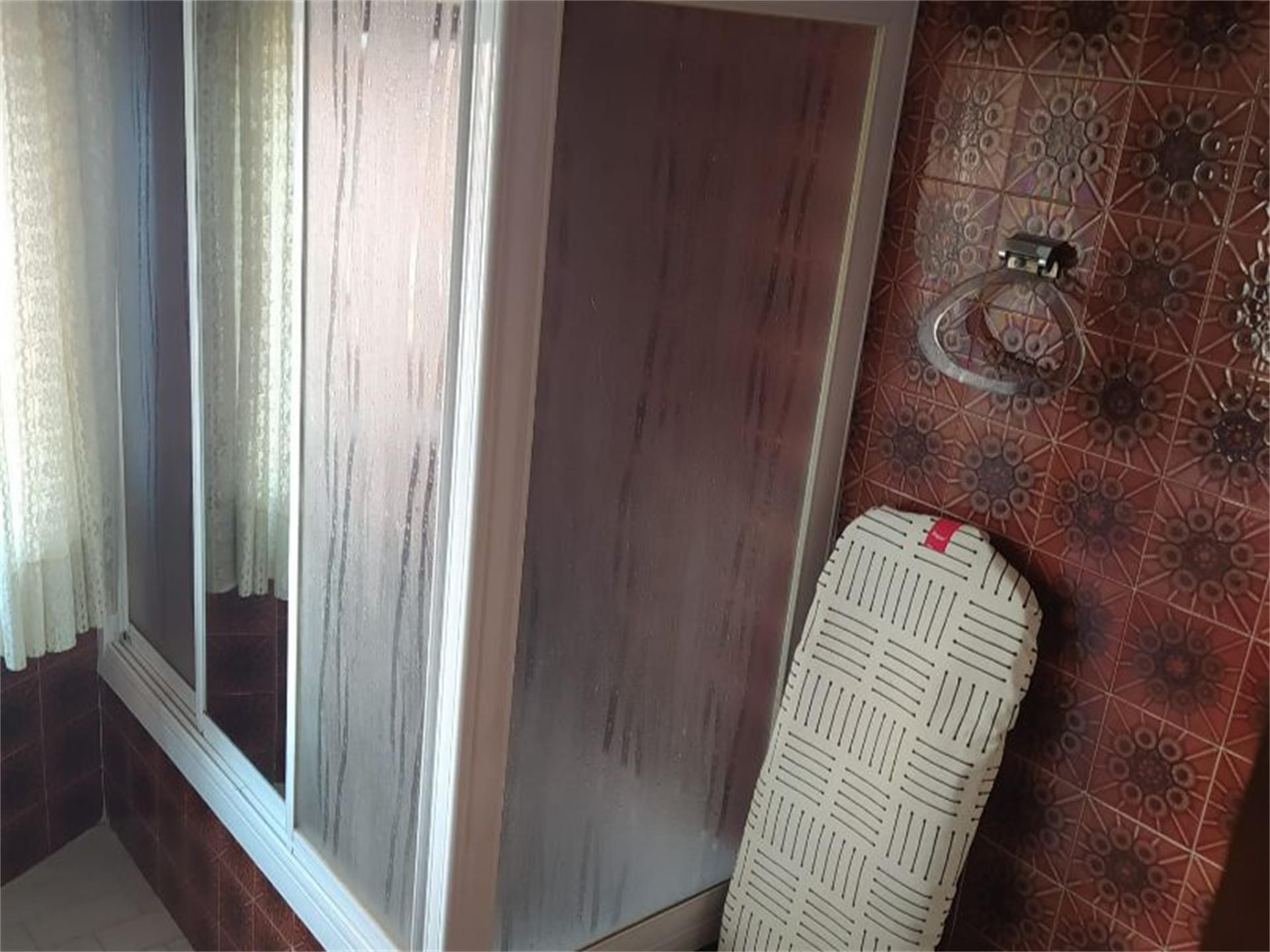 Piso en  Calle de Islas Canarias 18 - Foto 14