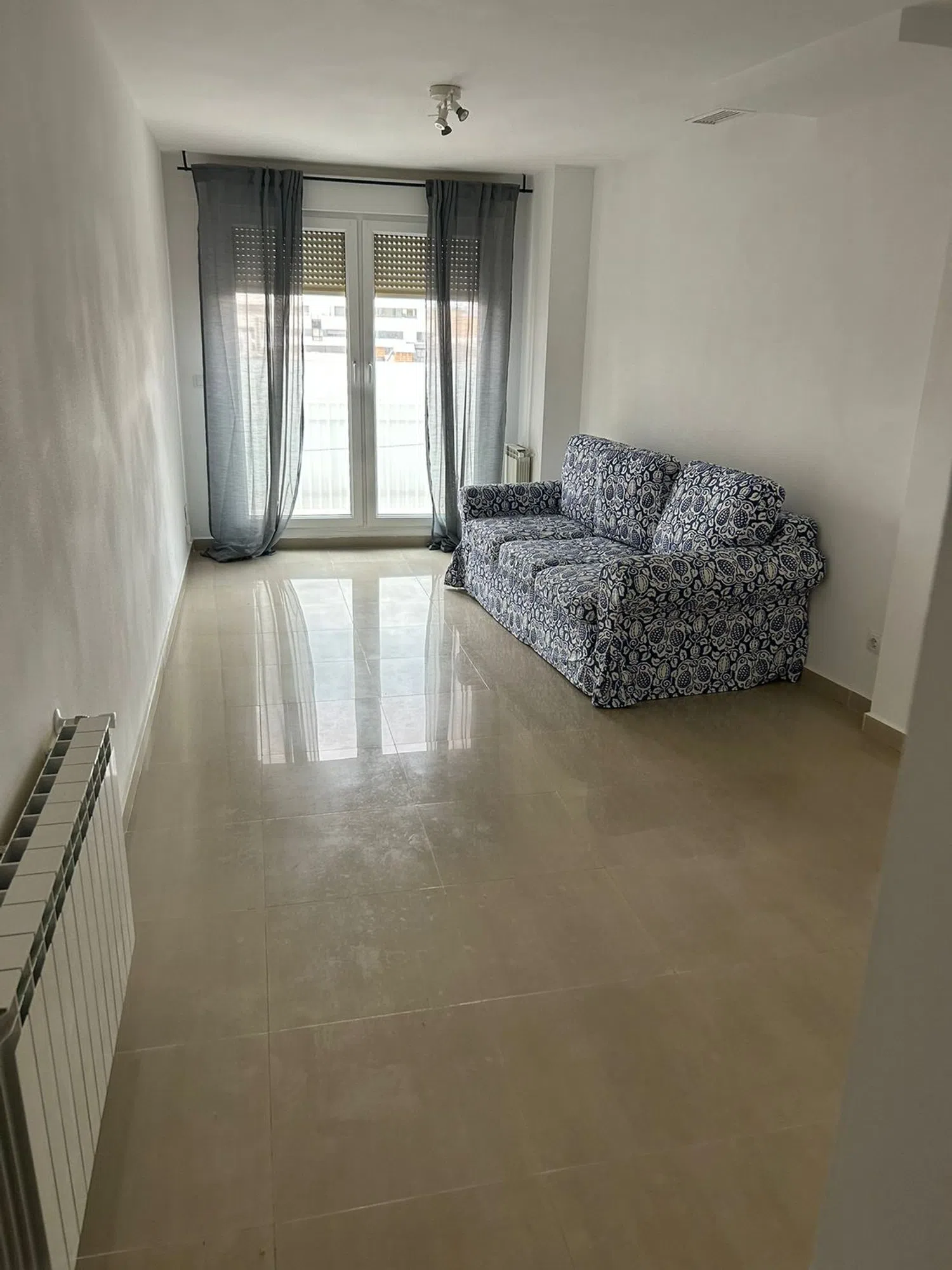 Piso en calle de Antonio Díaz, 4 - Foto 6