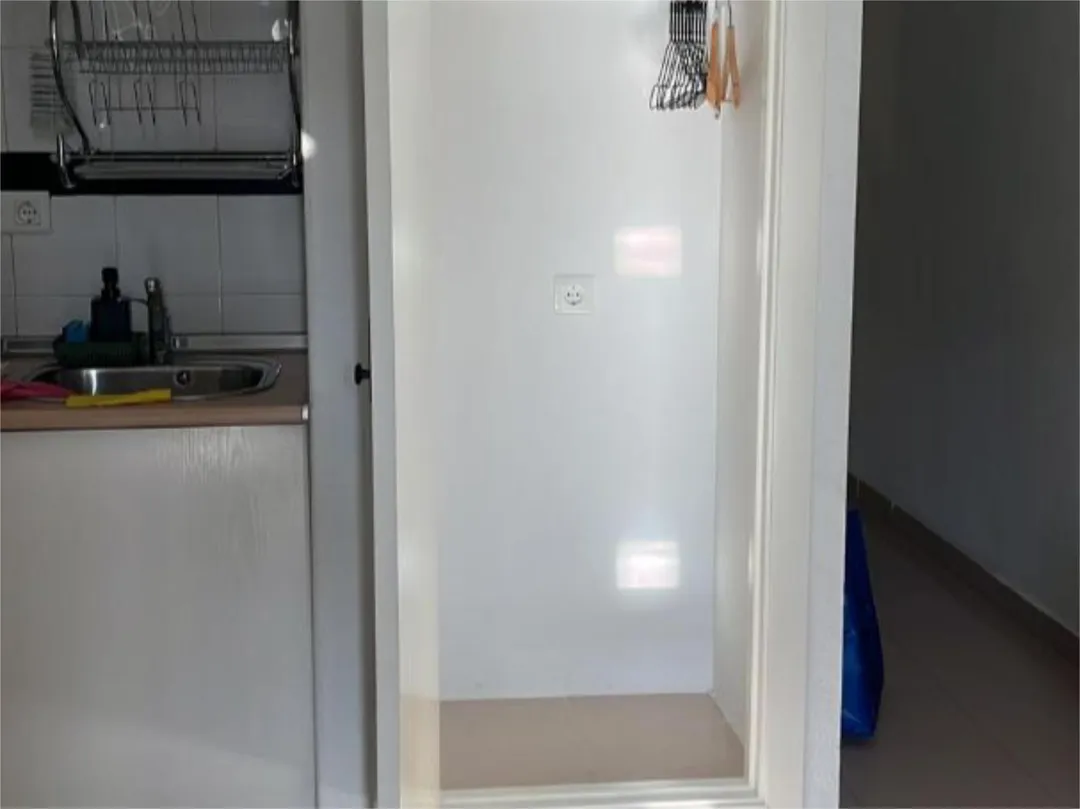 Piso en  Calle Poseidon 7 - Foto 20