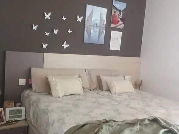 Piso en Brusela Hiribidea, 20, Salburua, Salburua - Foto 13