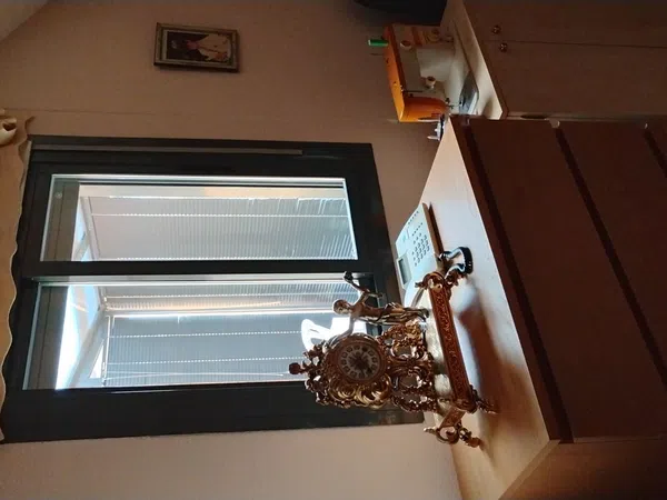 Dúplex en calle Picasso, 1 - Foto 23