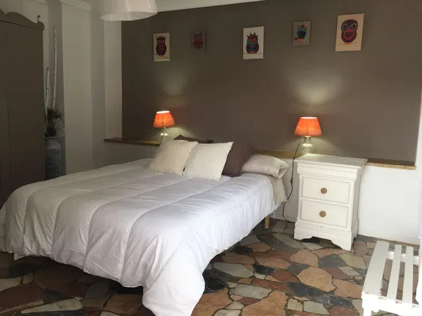 Casa independiente en Partida Estación Monova, 34 polgonocasa - Foto 28