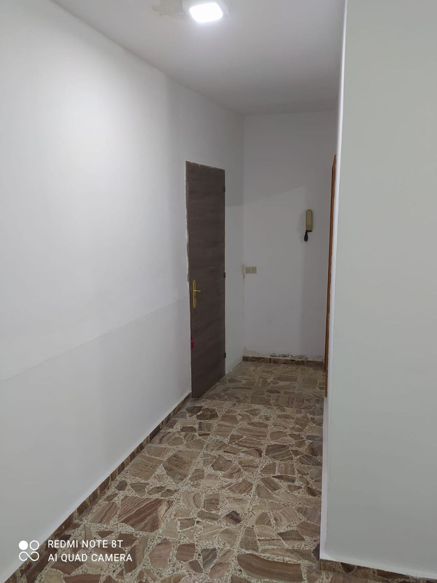 Ático en La vera, 185 - Foto 4