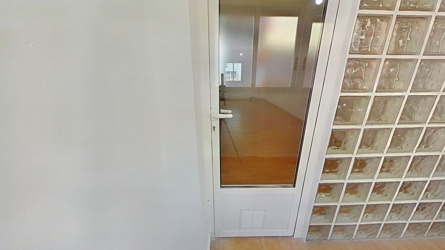 Piso en La Constitución - Canaleta - Foto 29