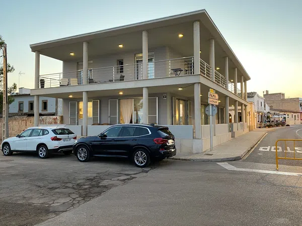 Dúplex en Calle de la Mare de Déu del Carme, 1 b, S'Estanyol, S'Estanyol - Foto 27