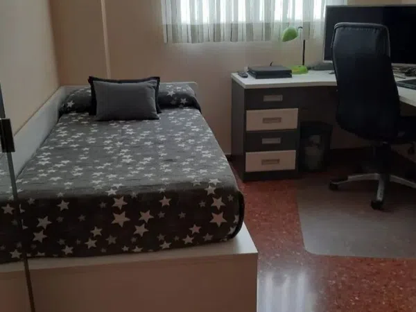Piso en El Molí, El Molí - Foto 14