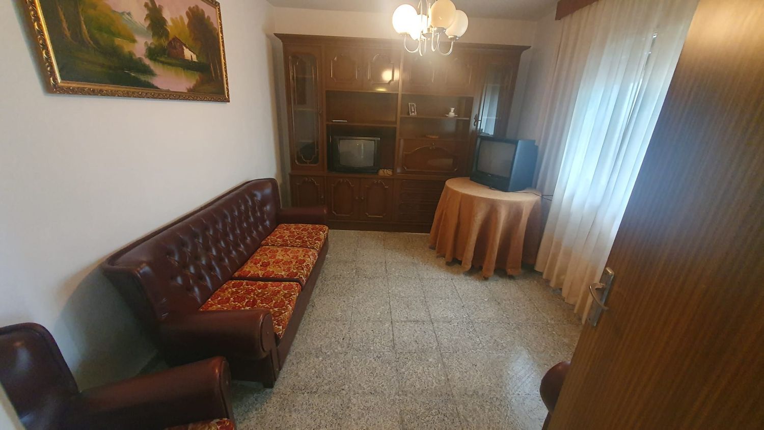 Casa o chalet independiente en Calle el Álamo, 61 - Foto 3