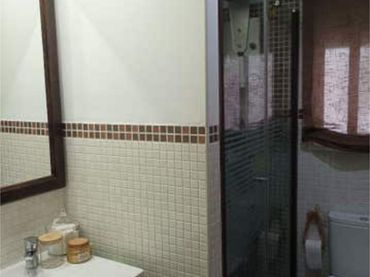 Piso en Viñuela - Foto 4