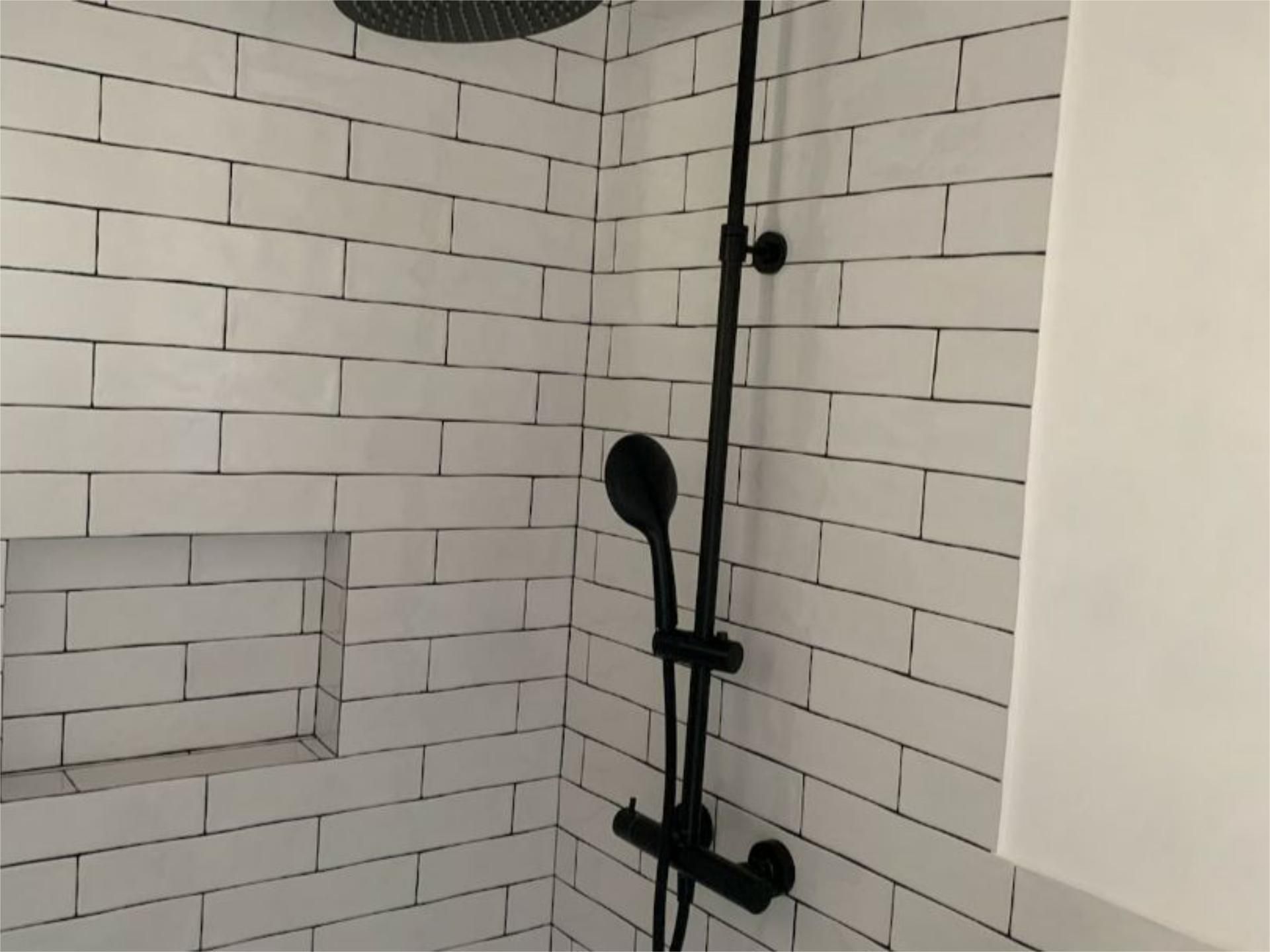 Piso en  Carrer de Pere IV 193 - Foto 6