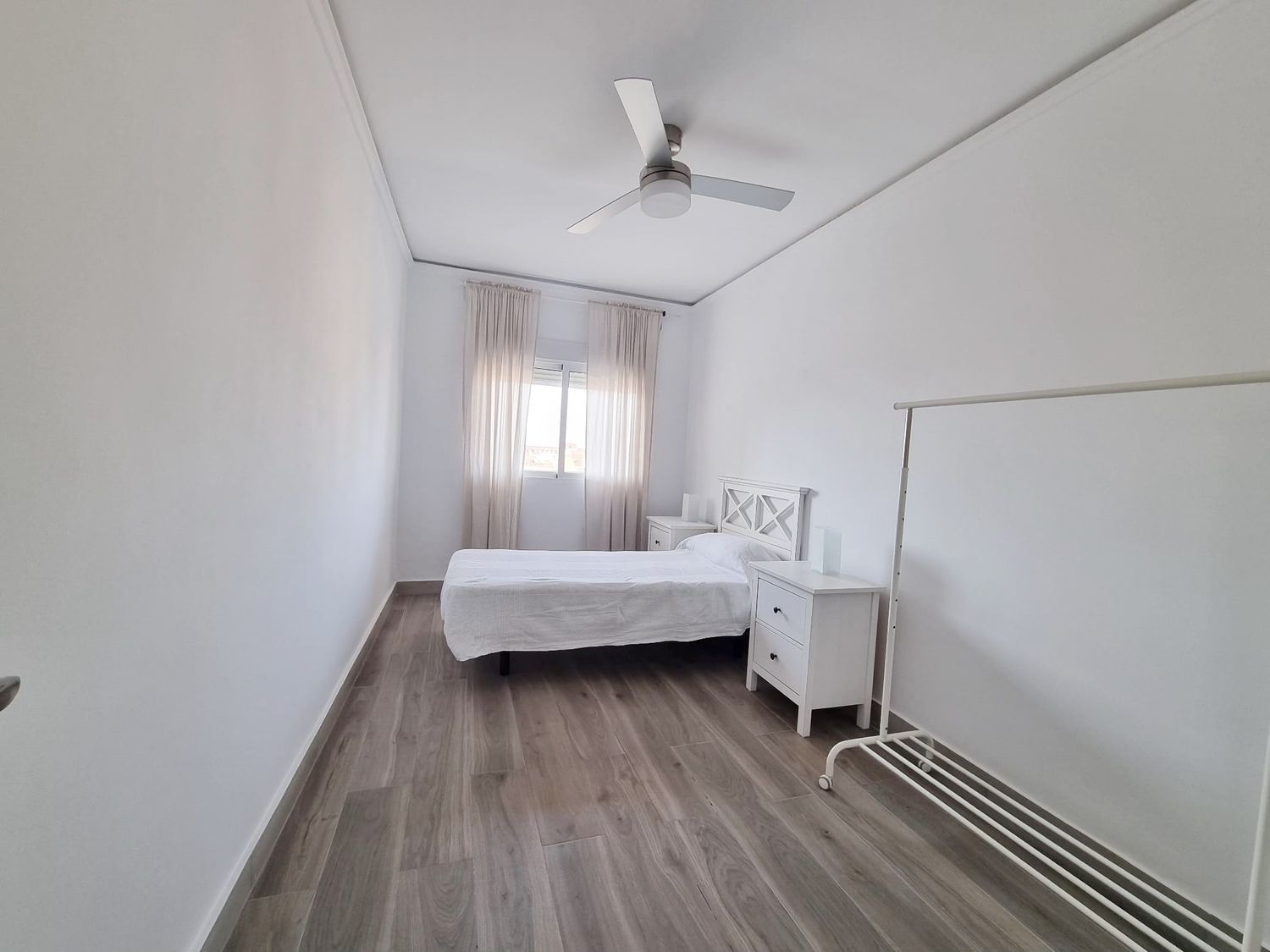 Piso en Avenida del Port, 257, El Grau - Foto 13