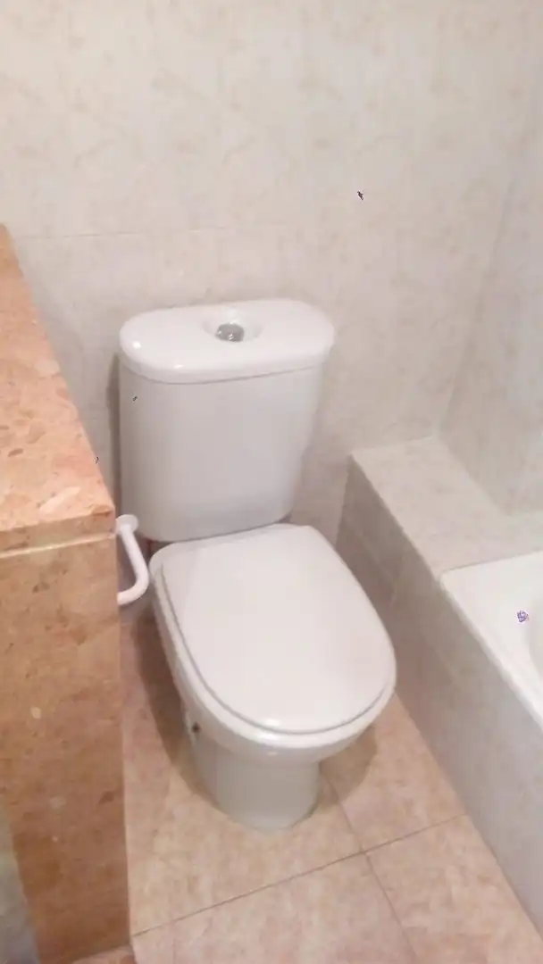 Apartamento en  Carrer de la Creu d'en Muntaner - Foto 11