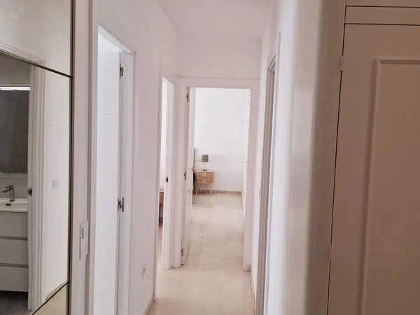 Piso en Calle Juan Sebastián Elcano, 14, Zona Puerto Deportivo, Zona Puerto Deportivo - Foto 3