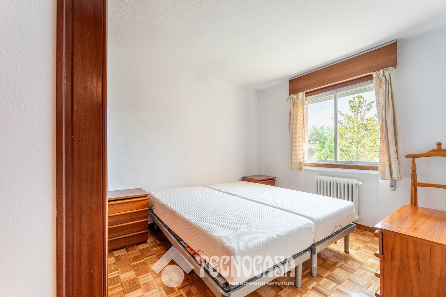 Piso en Avenida Paralela, 25, Zona Carretera del Plantío, Zona Carretera del Plantío - Foto 21