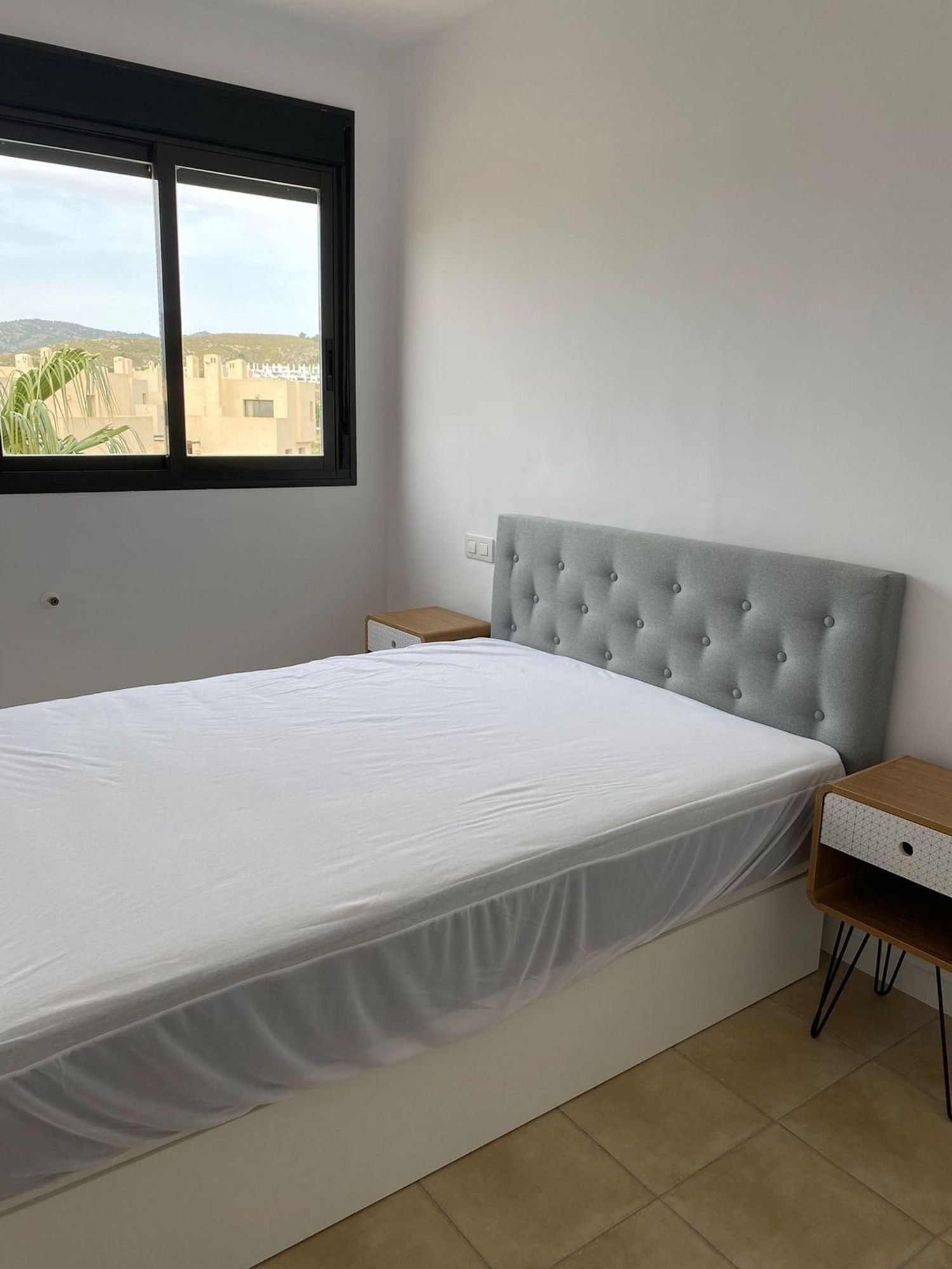 Dúplex en Ronda del Golf, 10, Corvera - Foto 7