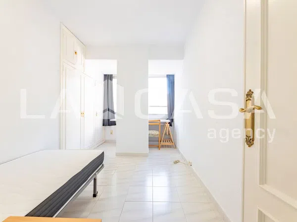 Piso en Calle Campoamor, L'Illa Perduda - Foto 7