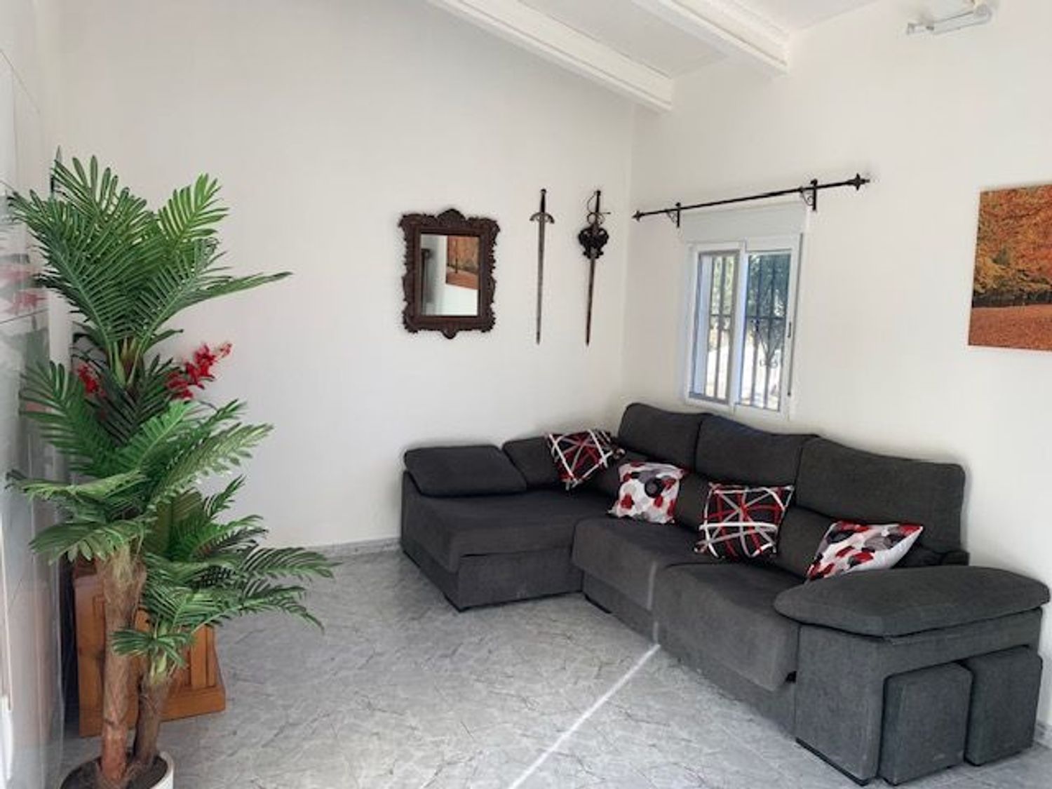 Casa rural en Cv-853, 2028, La Marina, La Marina - Foto 3