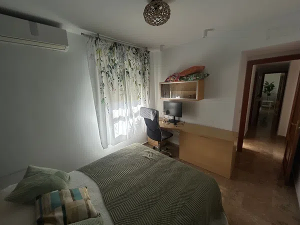 Piso en Calle Dolores Ibárruri, Nuevo San Andrés - Dos Hermanas - Foto 18