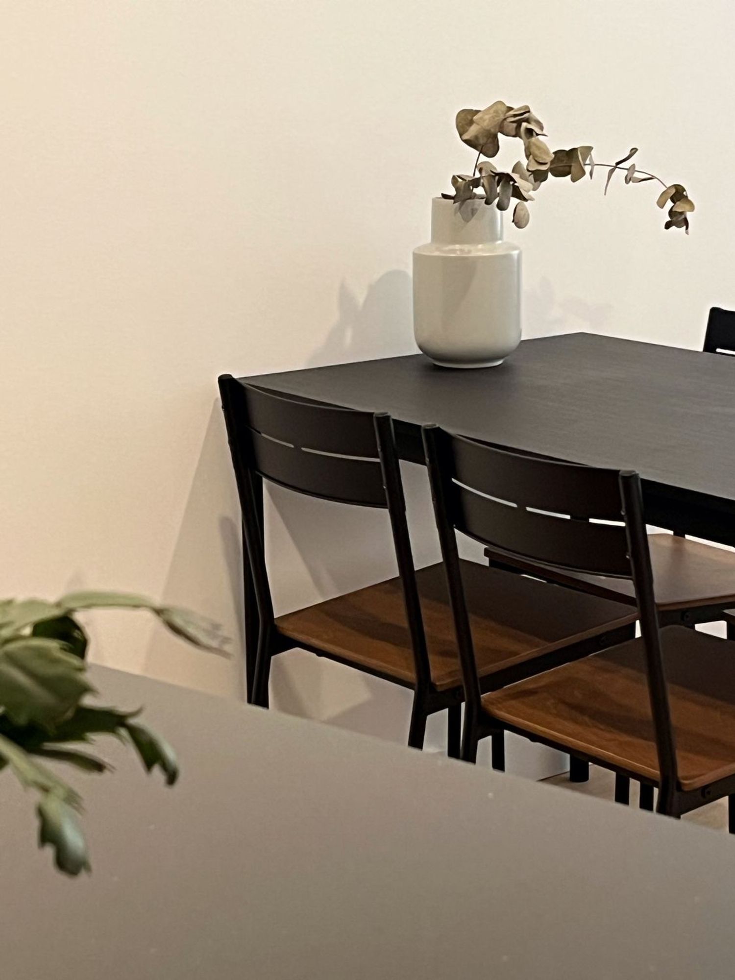 Piso en calle de Zapatería, 9 - Foto 4