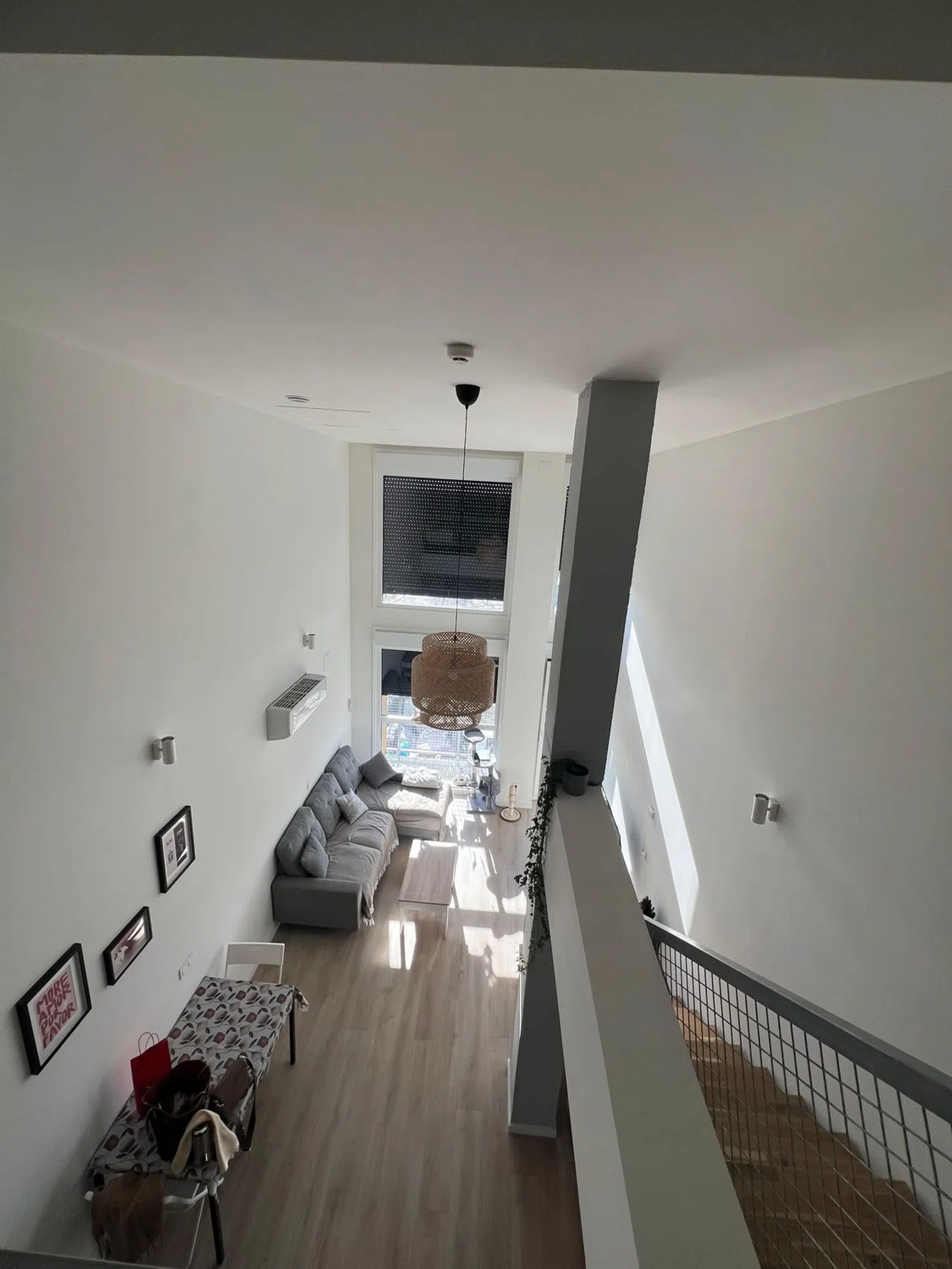 Estudio en calle Laguna del Marquesado, 3 - Foto 6