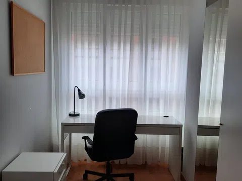 Piso en calle Catedrático Gimeno, 1 - Foto 6