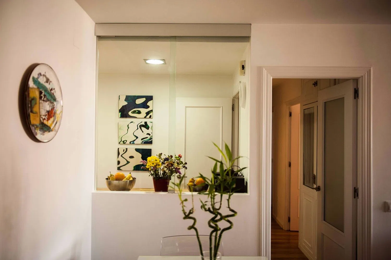 Piso en calle Carlinga, 5 - Foto 3